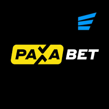 paxabet