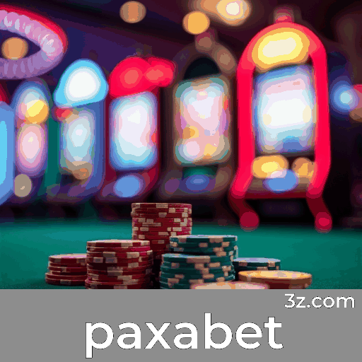 Experimente a Emoção do Crash com Altos Retornos no paxabet