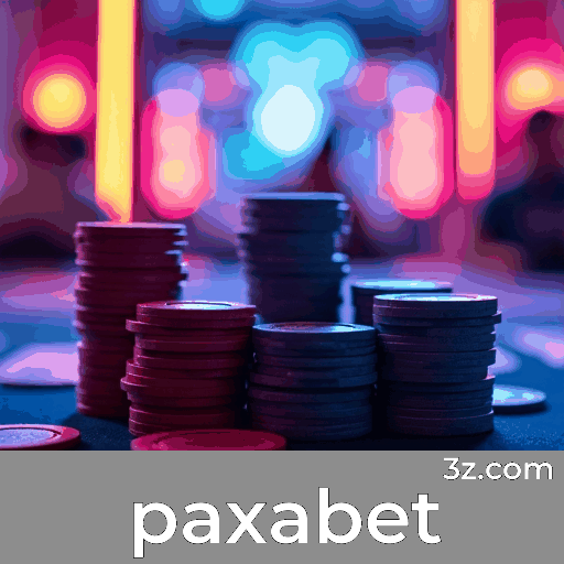 Paxabet: Apostas completas para esportes brasileiros