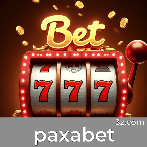 Cadastro Rápido e Seguro no Paxabet