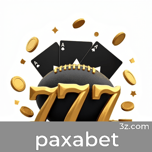 Paxabet: Inovação em Tecnologia de Jogos Avançados