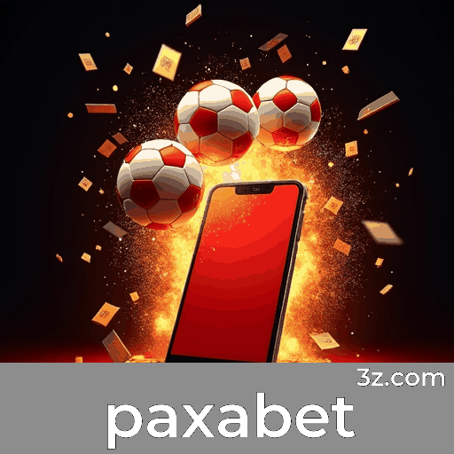 Experimente o Acesso Seguro com paxabet através do login com proteção avançada