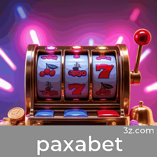 Paxabet: Análise de Esporte e Estratégias de Aposta