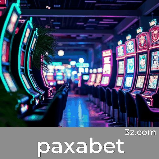 Bônus e Ofertas Exclusivas do paxabet: Descubra as Vantagens!