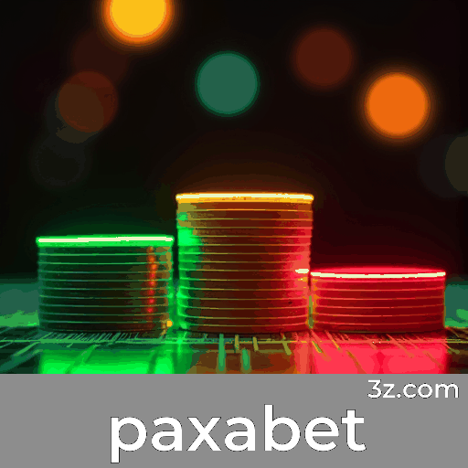Aprenda Estratégias de Jogos com Paxabet e Melhore suas Habilidades