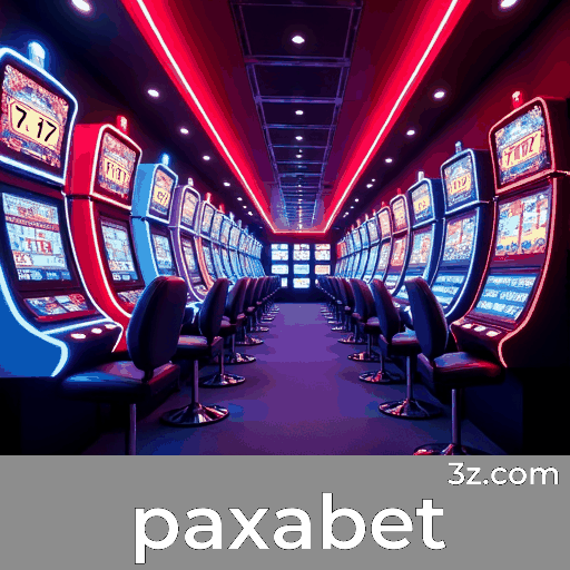 Multiplique Seus Ganhos na paxabet com Estratégia Integrada de Promoções