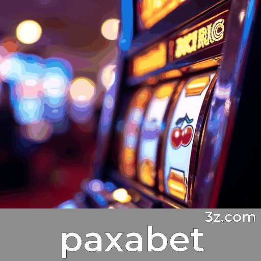 Paxabet: Baixe e Use com Facilidade no Brasil