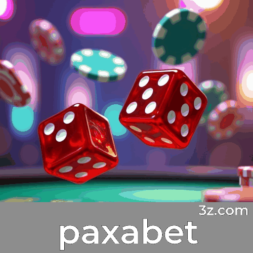 Paxabet: Experimente a Aventura dos Crash Games!