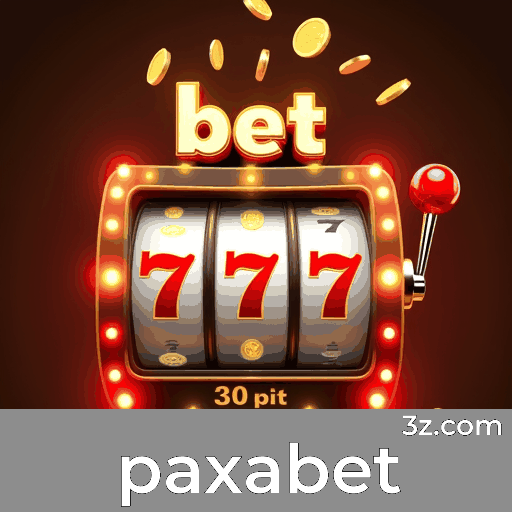 Aprenda Estratégias de Jogos com Paxabet e Melhore suas Habilidades