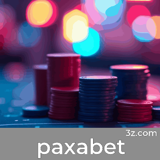 Bônus e Ofertas Exclusivas do paxabet: Descubra as Vantagens!