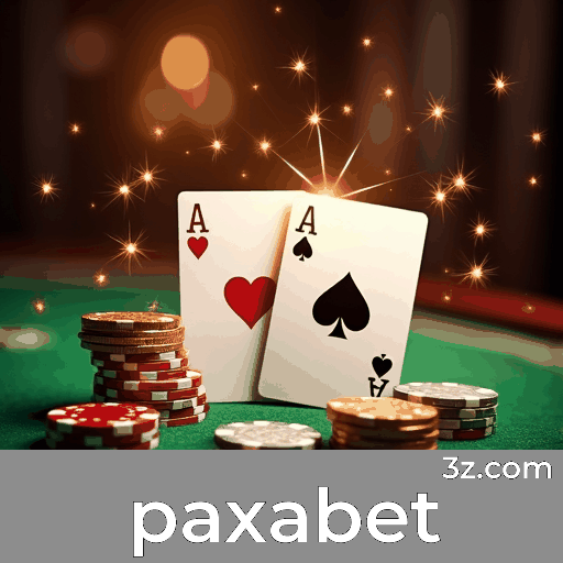 Experimente a Emoção do Crash com Altos Retornos no paxabet