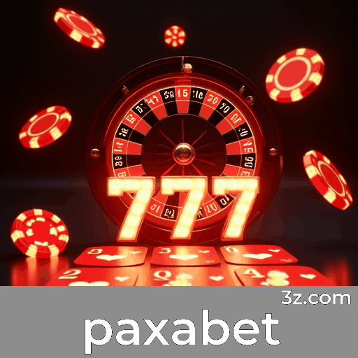 Recompensas Reais e Transparentes no paxabet: Promoções Sem Pegadinhas