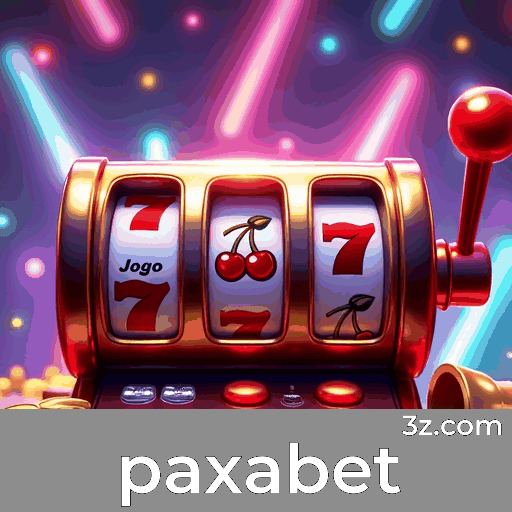 Desenvolvedores Top trazem Inovação à Paxabet