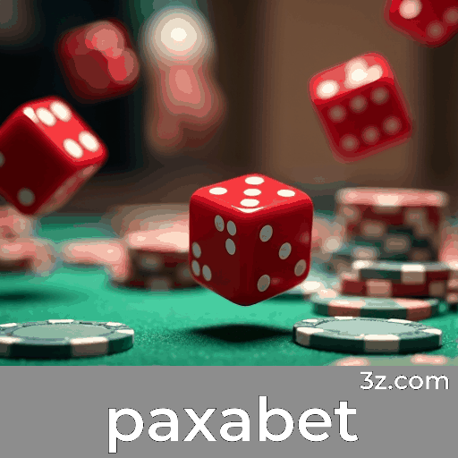 Cadastro Rápido e Seguro no Paxabet