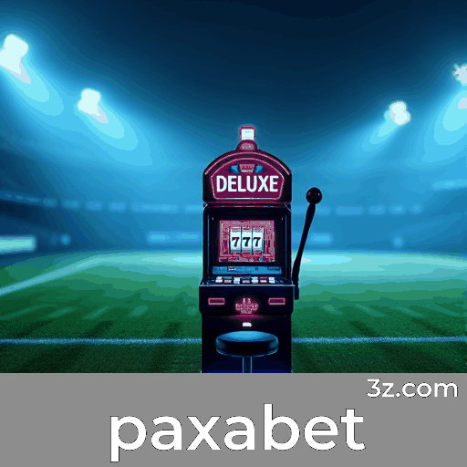 Paxabet: Baixe e Use com Facilidade no Brasil