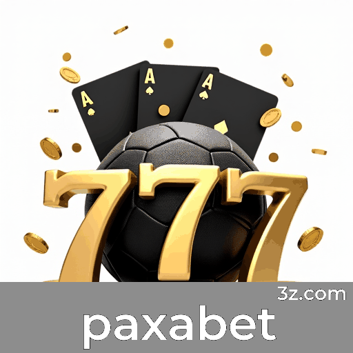 Multiplique Seus Ganhos na paxabet com Estratégia Integrada de Promoções