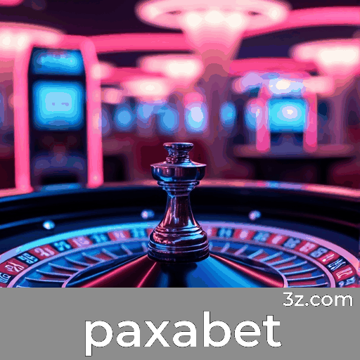 Recompensas Reais e Transparentes no paxabet: Promoções Sem Pegadinhas